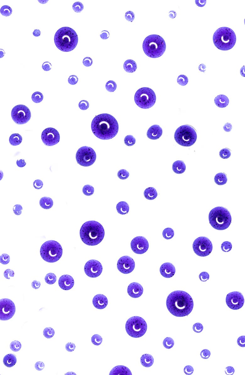 IGK Mixed Feelings Purple Leave-In Blonde Toning Drops, Alternate, color, 