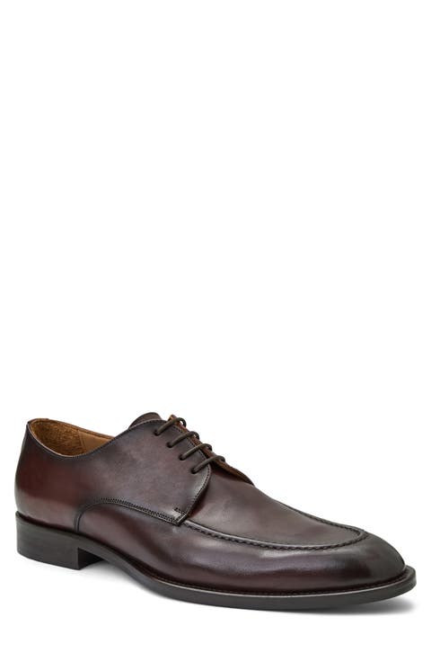 Santino Oxford (Men)
