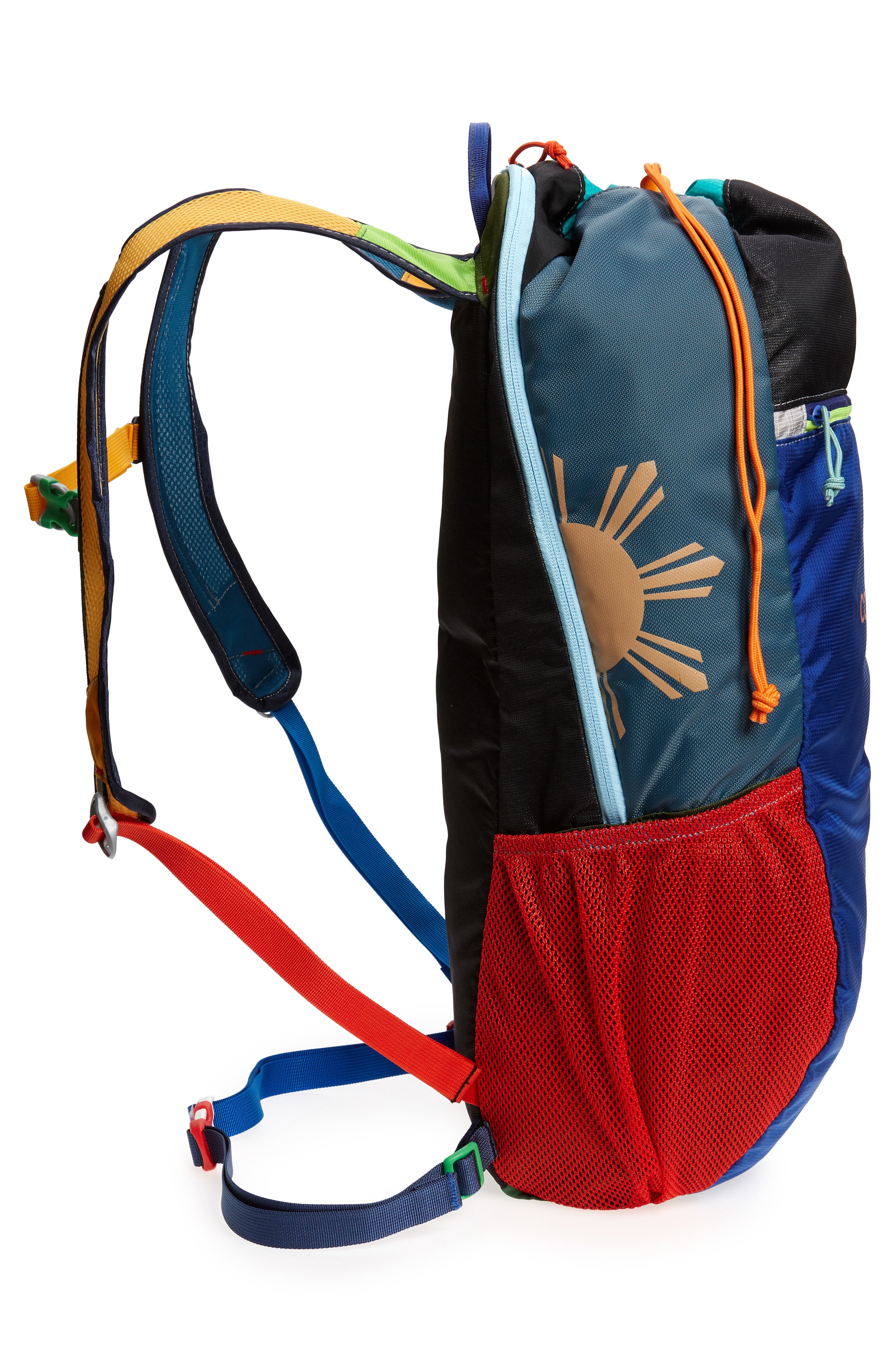 Cotopaxi Luzon 24L Backpack, Alternate, color, 