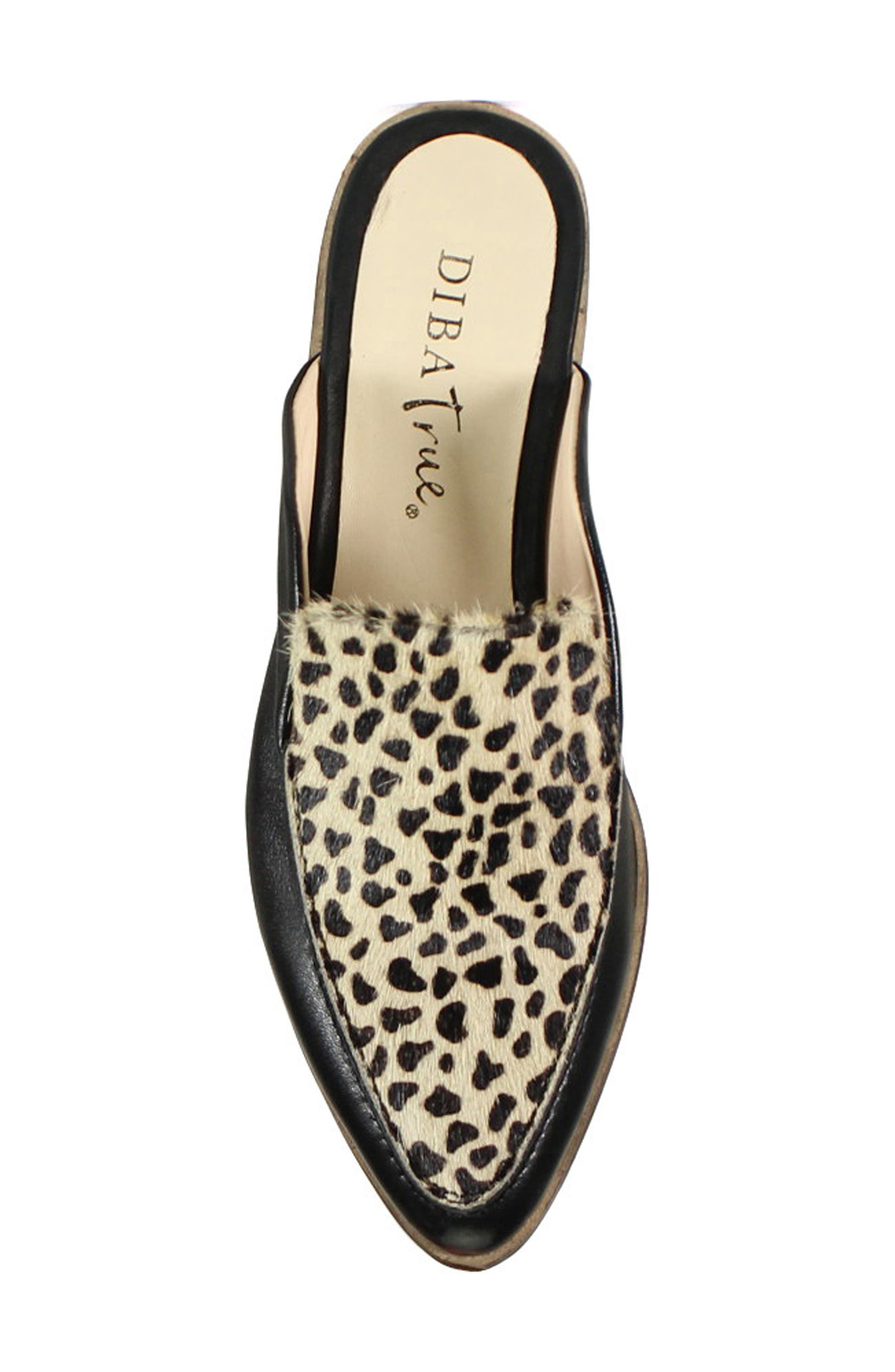 Diba True Art Easel Mule, Alternate, color, 