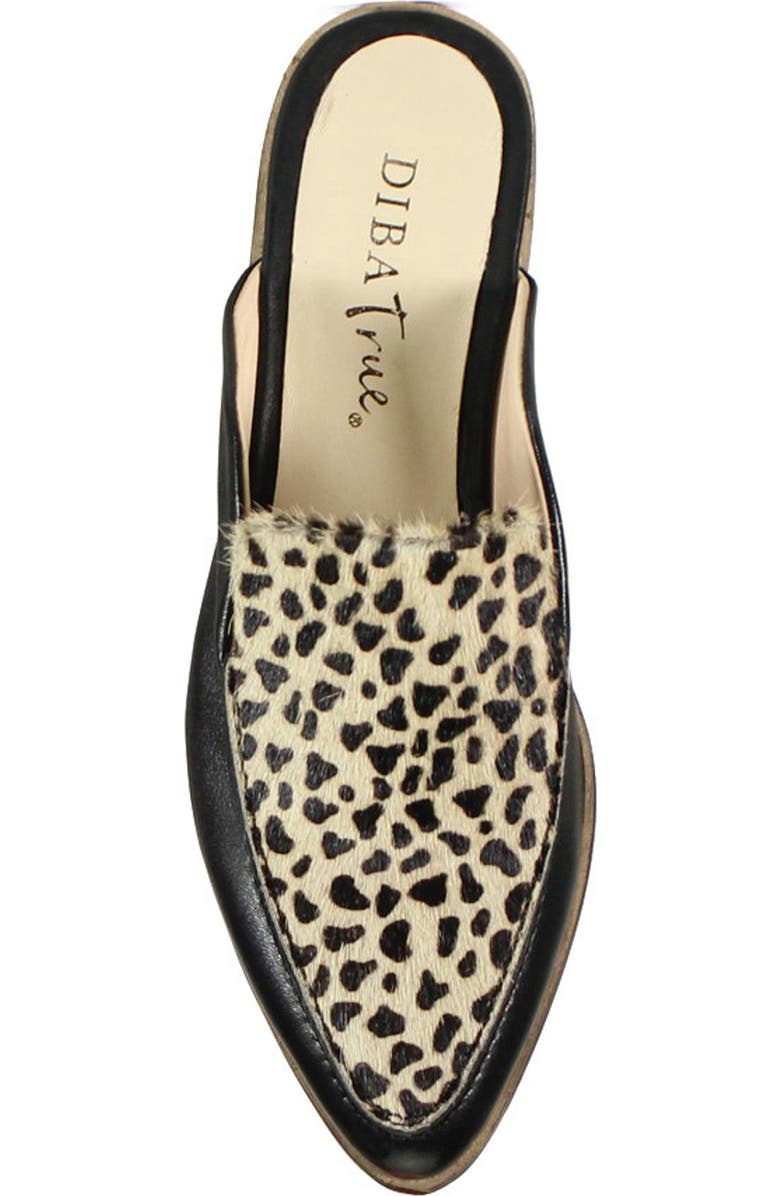 Diba True Art Easel Mule, Alternate, color,