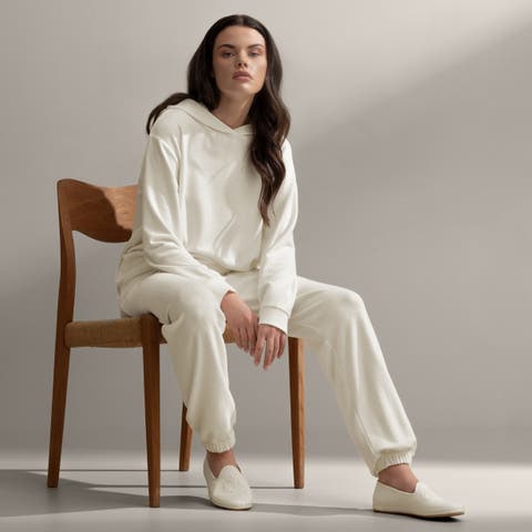 Fanelli Women's home suit