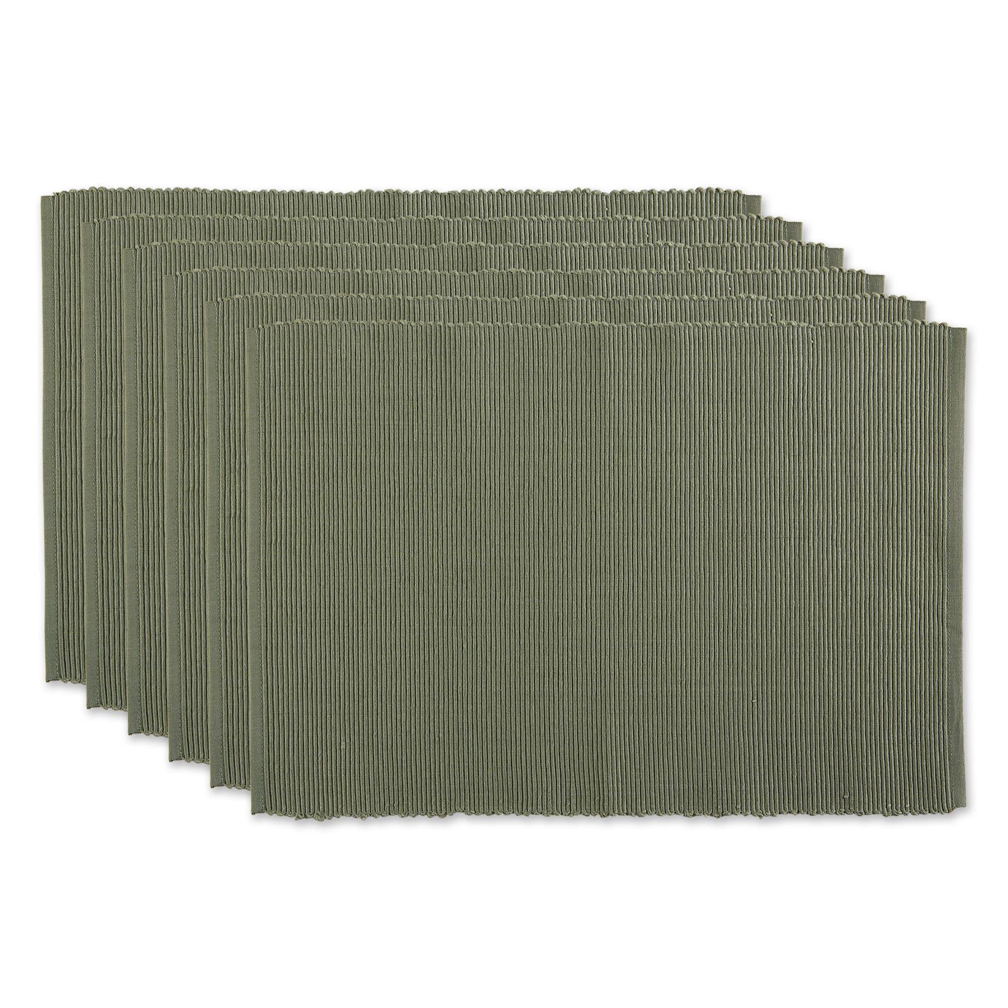 Artichoke Green