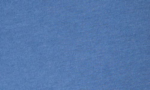 Pj Salvage American Honey Cotton Blend Crop Pajama Pants