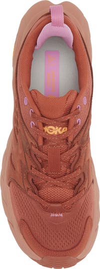 Anacapa Breeze Aero Low Breathable Trail Running Shoe
