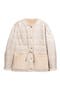 selected Beige