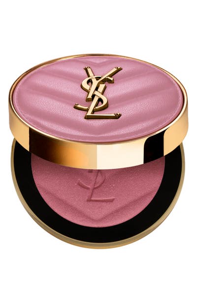 style board product image