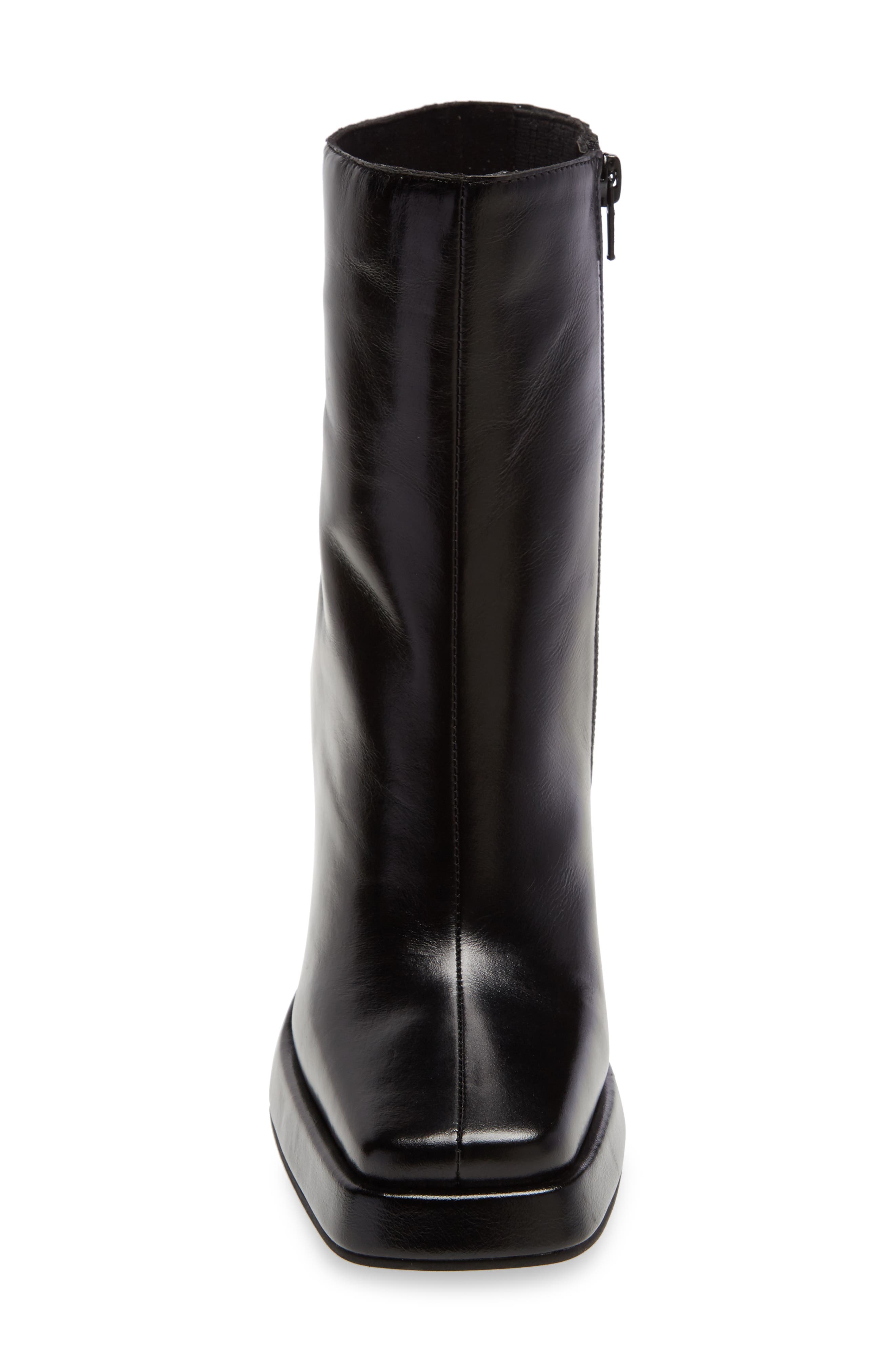 Jeffrey Campbell Maximal Bootie, Alternate, color, 