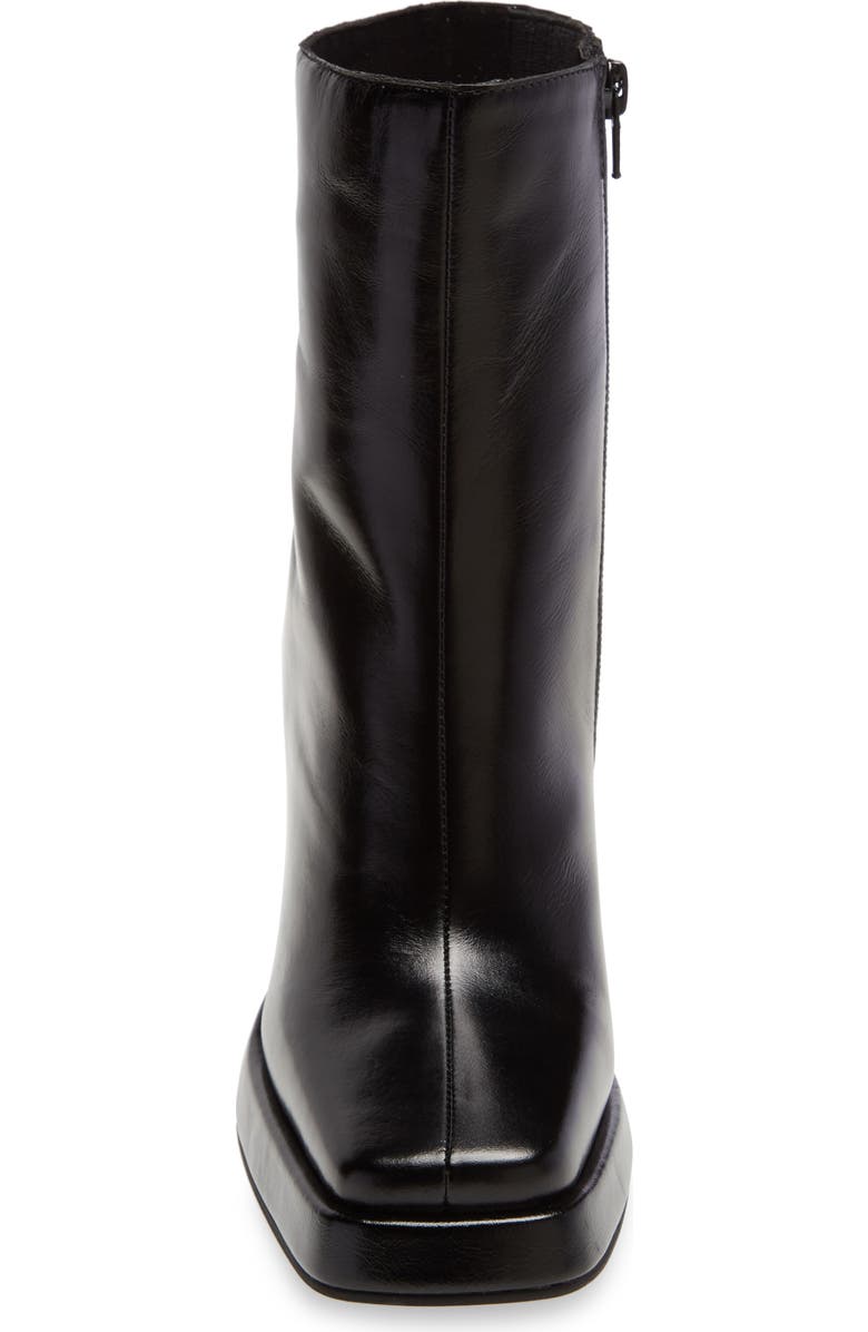 Jeffrey Campbell Maximal Bootie, Alternate, color,