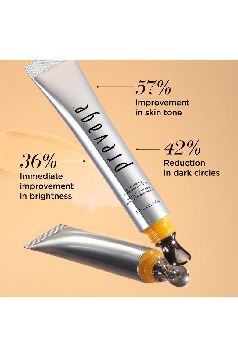 PREVAGE® Anti-Aging Eye Serum 2.0, Alternate, color, N/A
