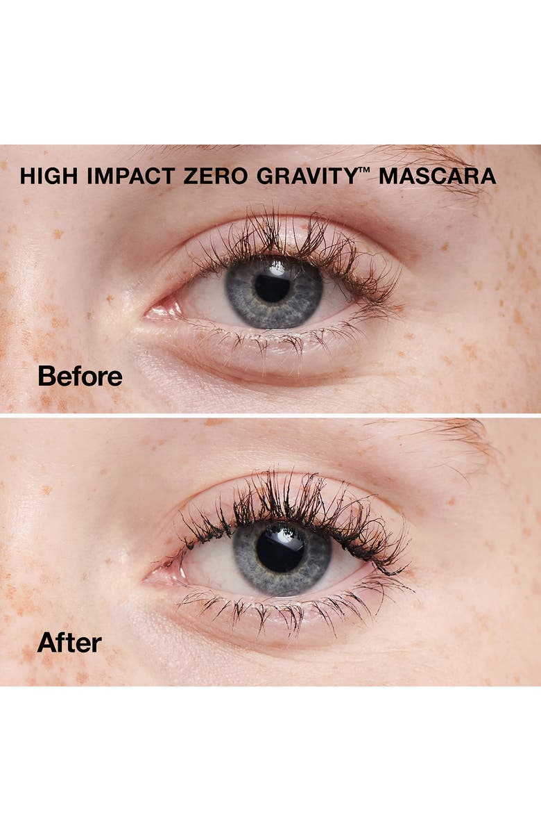 Clinique Best of Clinique Set (Nordstrom Exclusive) $60.50 Value, Alternate, color, 