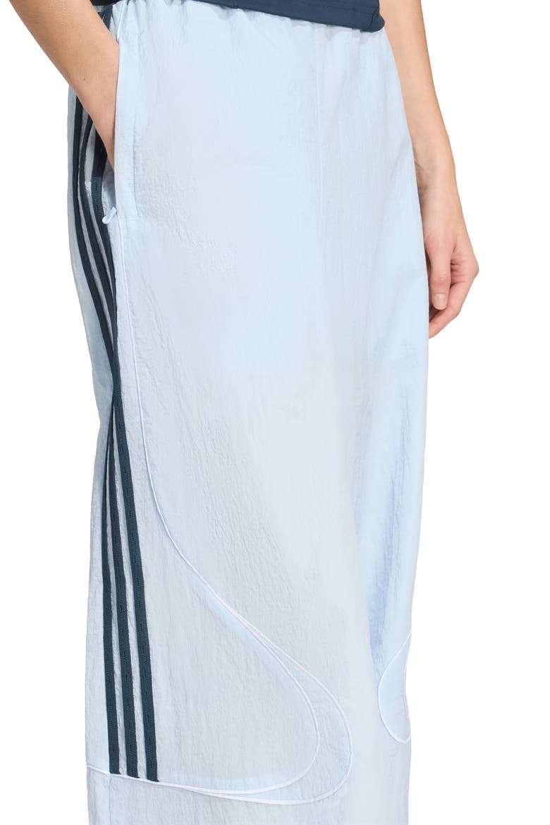 Teamgeist 2.0 Woven Track Pants, Alternate, color, CRYSTAL SKY