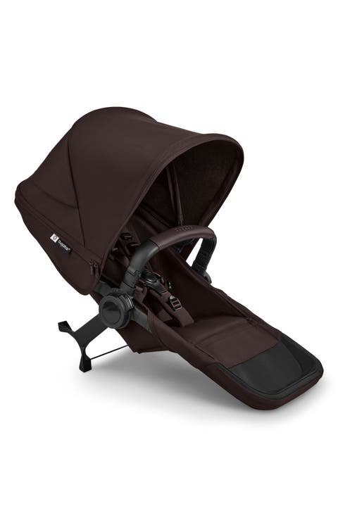 Donkey 6 Sibling Seat