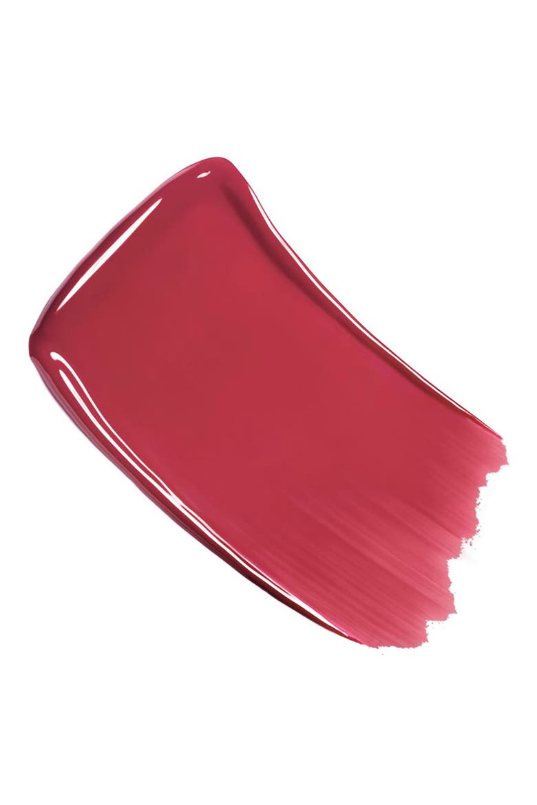N°1 DE CHANEL Lip AND CHEEK BALM Color - Nourishes - Plumps, Alternate, color, 5 LIVELY ROSEWOOD