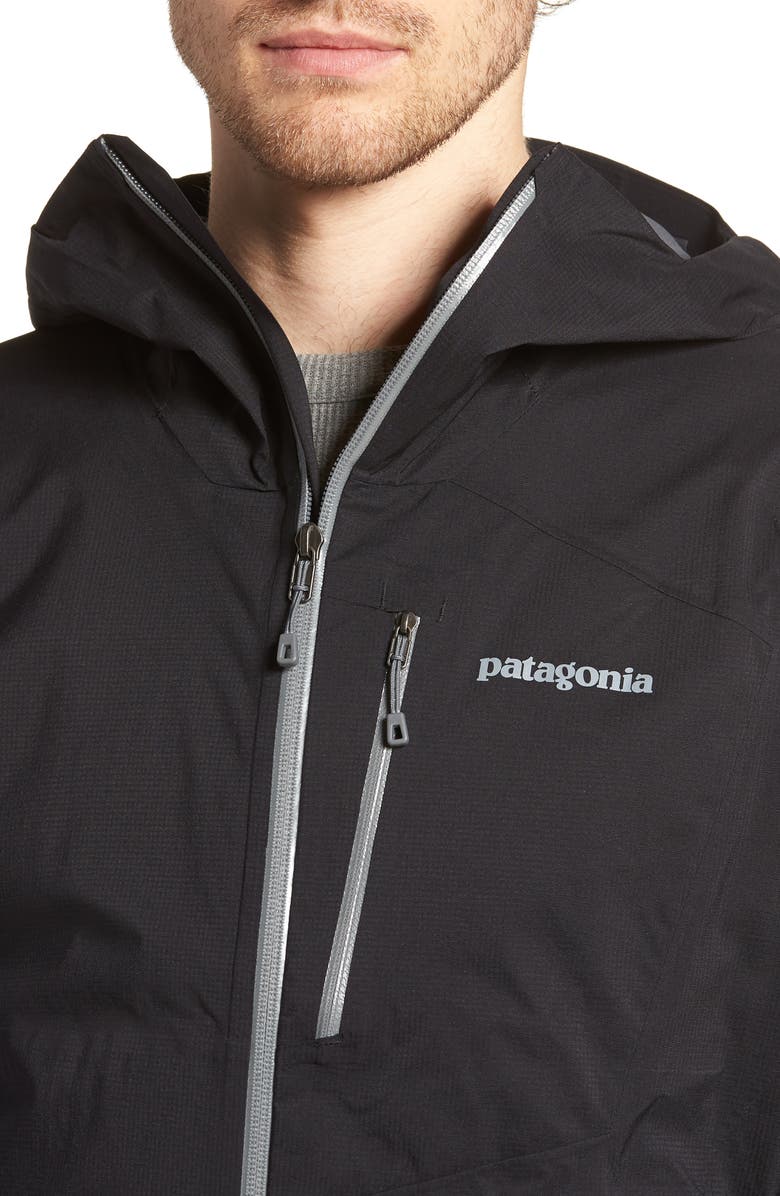Patagonia Stretch Rainshadow Jacket, Alternate, color,