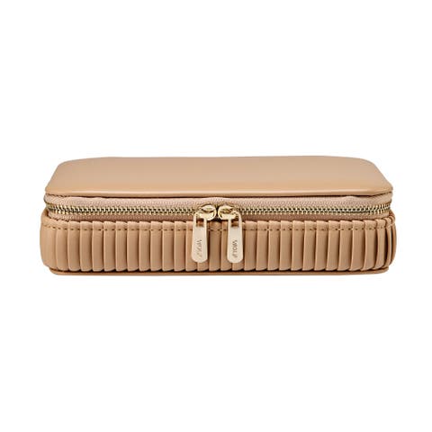 Bella Jewellery Zip Case