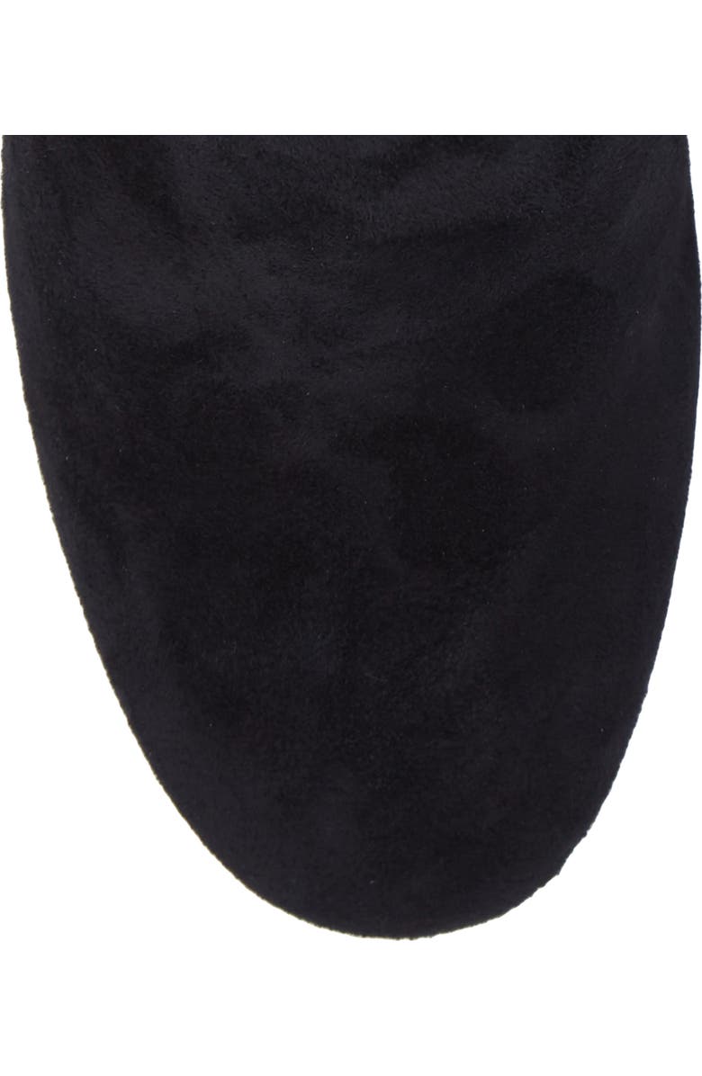 Kenneth Cole New York Clarissa Knee High Boot, Alternate, color,