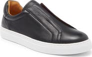 Laska Slip-On Sneaker