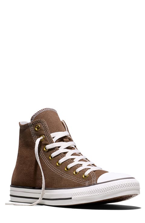 Chuck Taylor All Star Workwear High Top Sneaker
