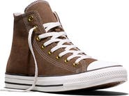 Converse Chuck Taylor All Star Workwear High Top Sneaker