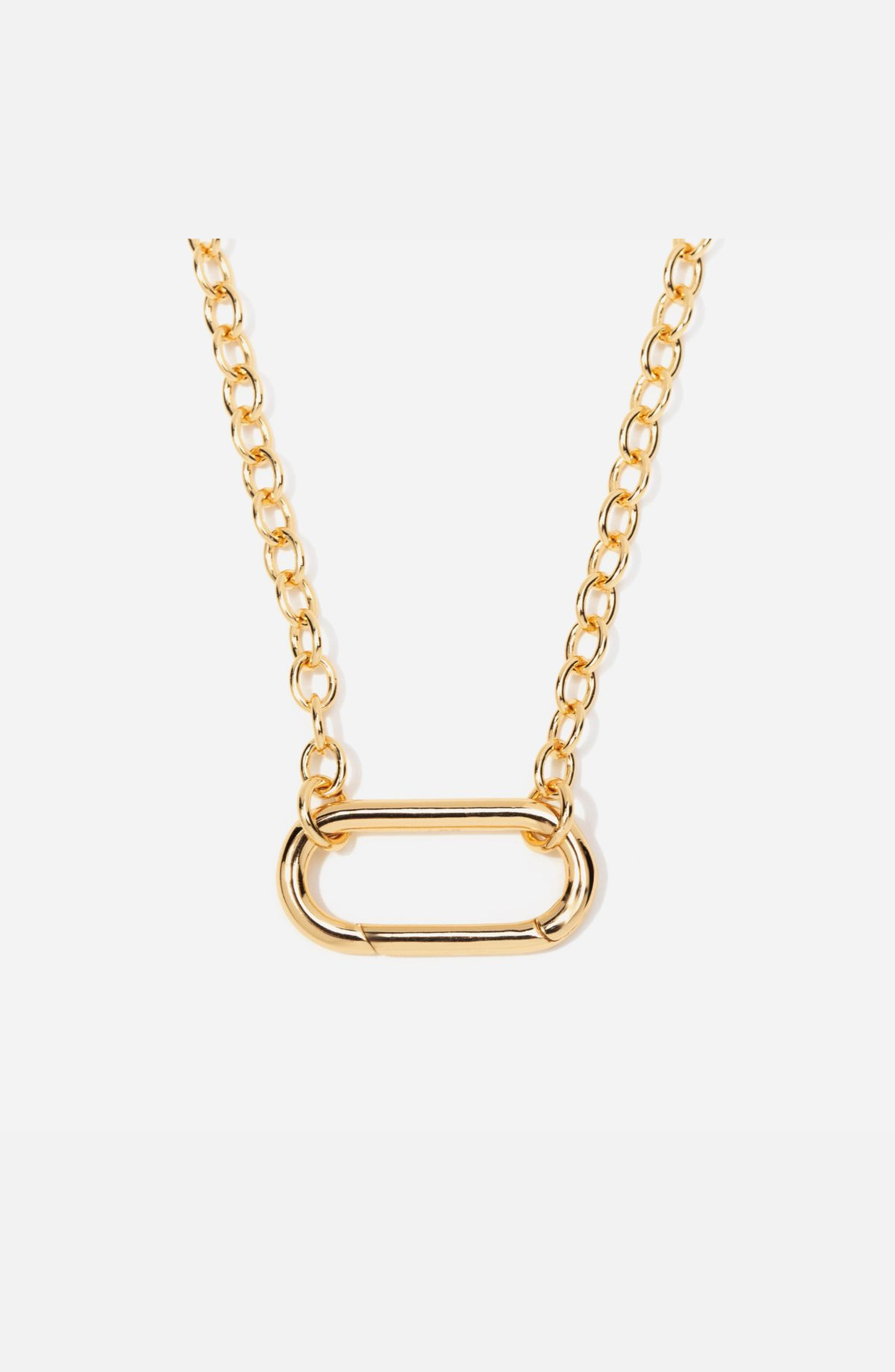 selected Gold