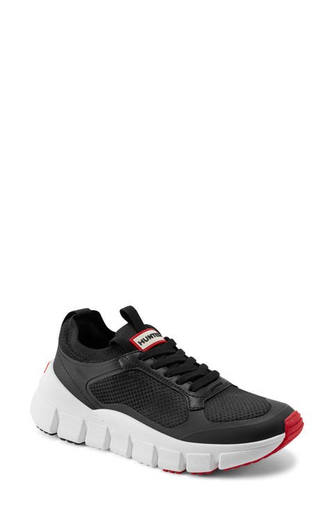 Irena Sneaker (Women)