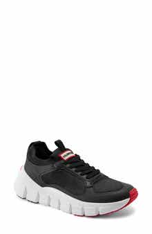 Hunter Irena Sneaker