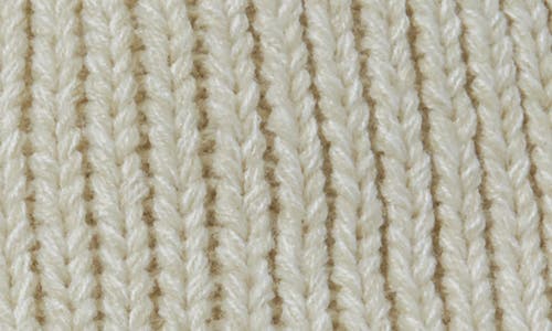 Outdoor Research Liftie Vx Beanie In Neutral