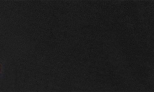 Tumi Travel Wallet In Black