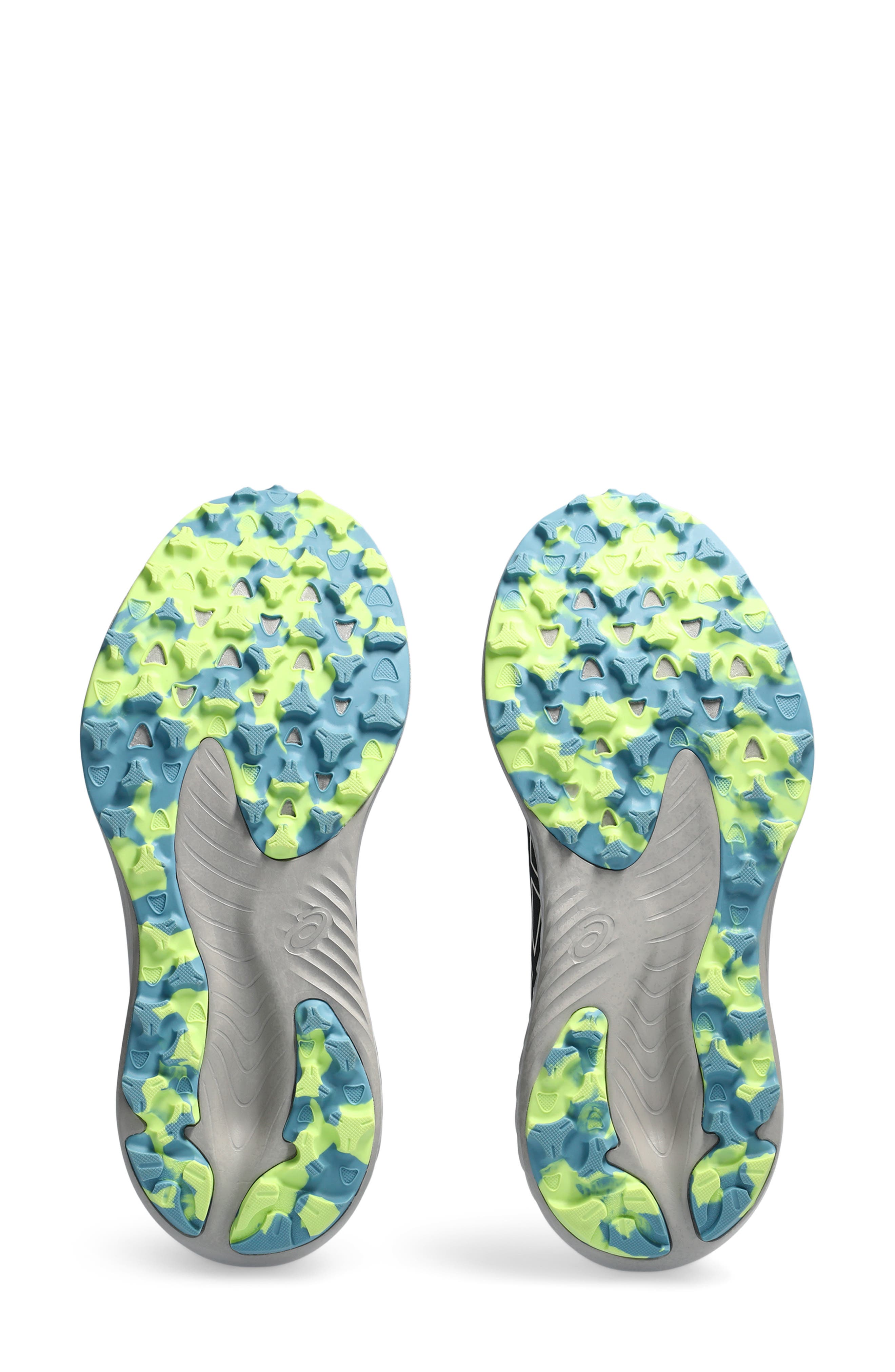 ASICS<sup>®</sup> GEL-Excite Trail 2 Athletic Sneaker, Alternate, color, 