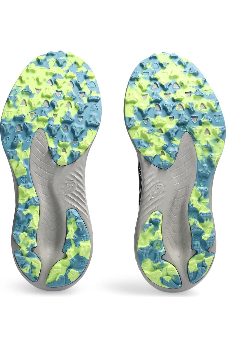 ASICS<sup>®</sup> GEL-Excite Trail 2 Athletic Sneaker, Alternate, color,