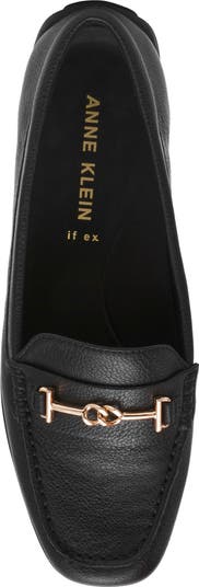 Hanna Bit Loafer