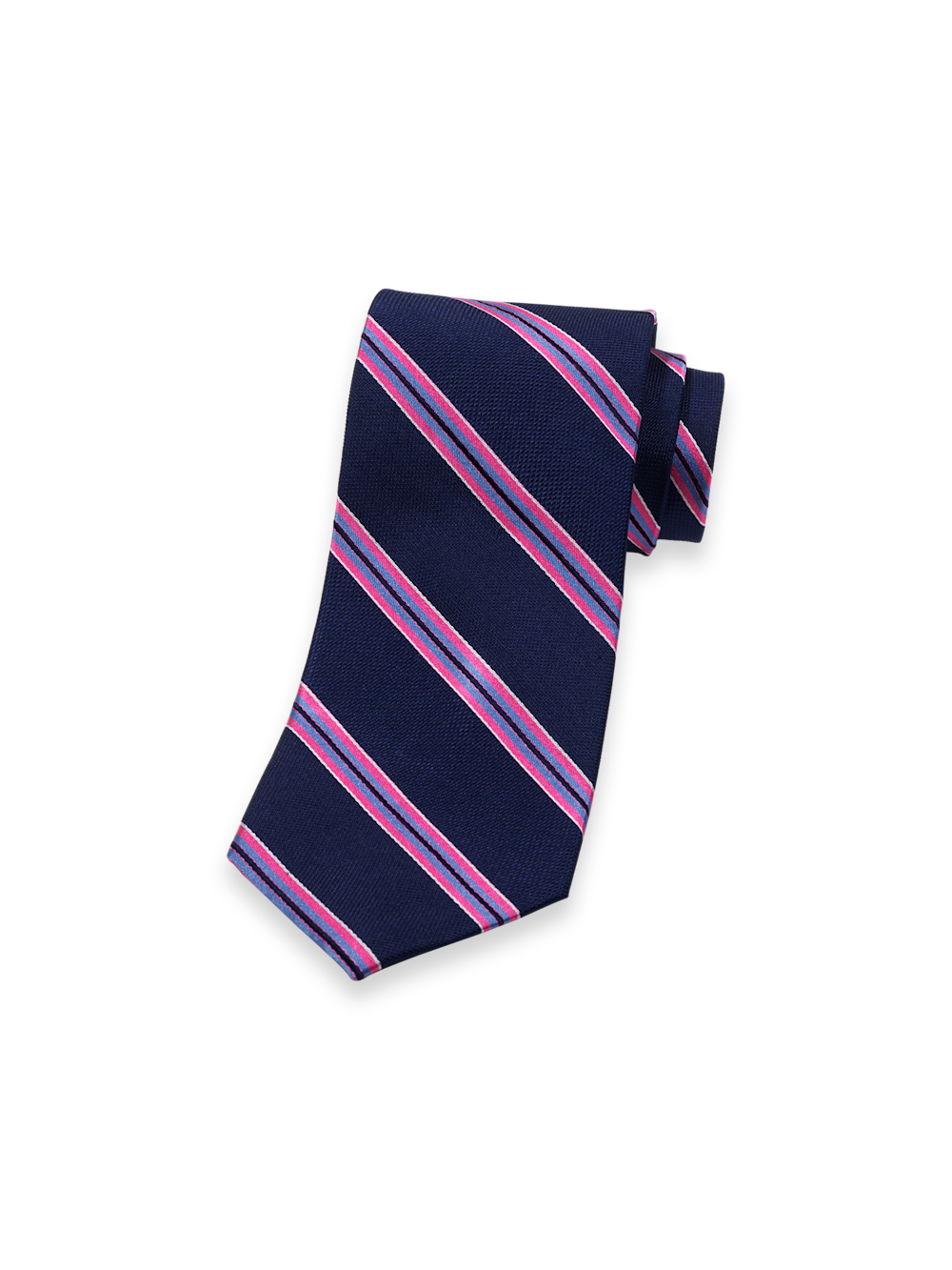 Navy/Pink