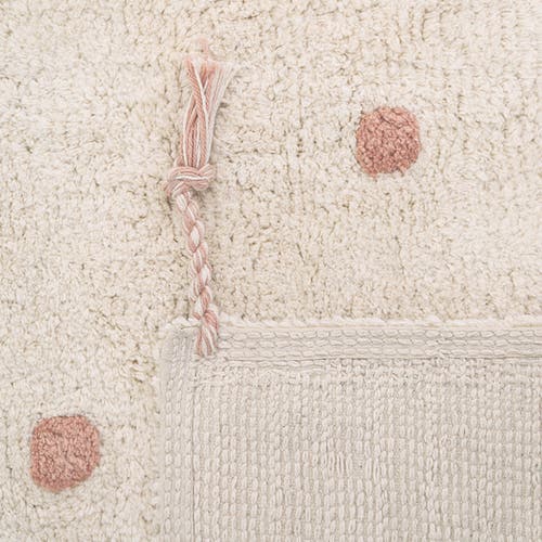 Nattiot Rug Nümi In Multi