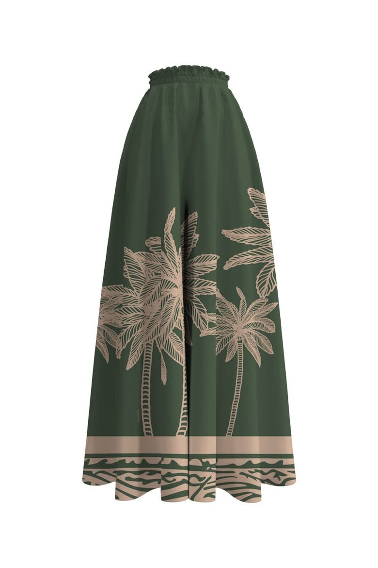 Jant Pants, Alternate, color, Coria Olive
