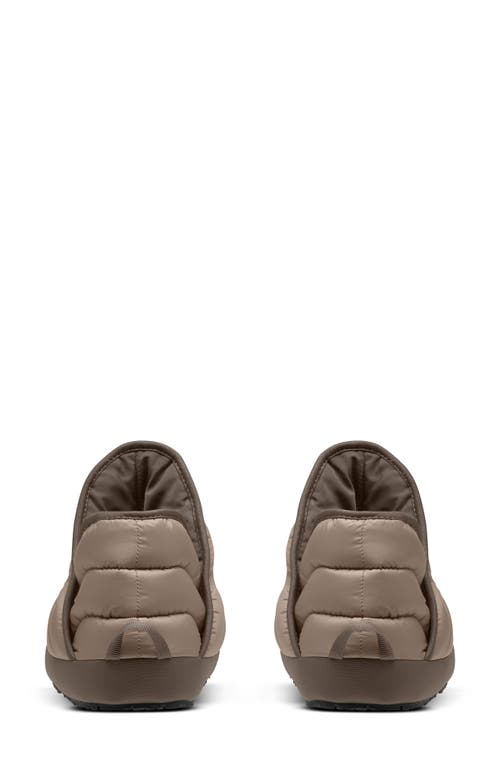 The North Face Thermoball™ Traction Bootie