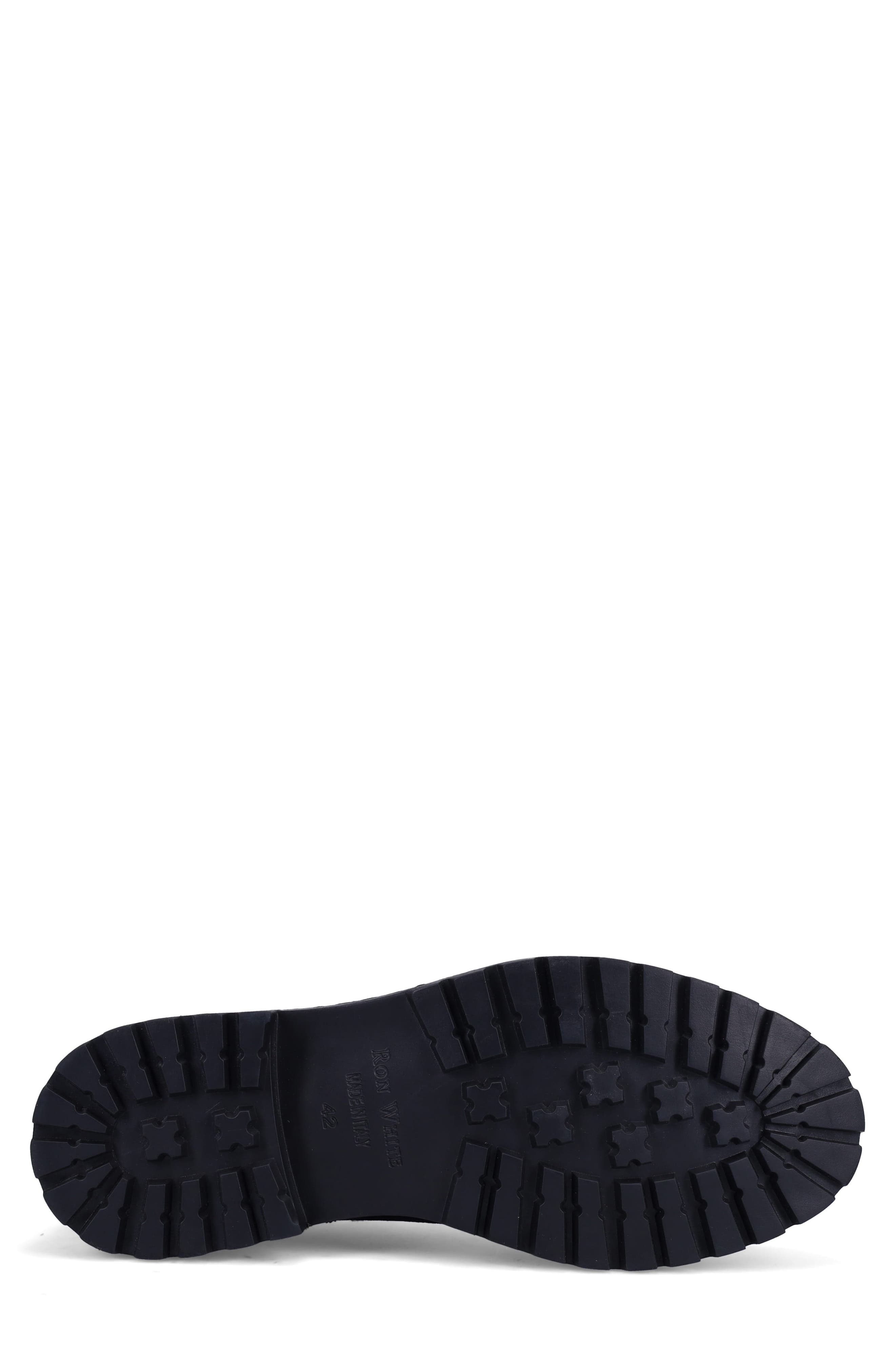 Ron White Kelly City Hiking Shoe, Alternate, color, 