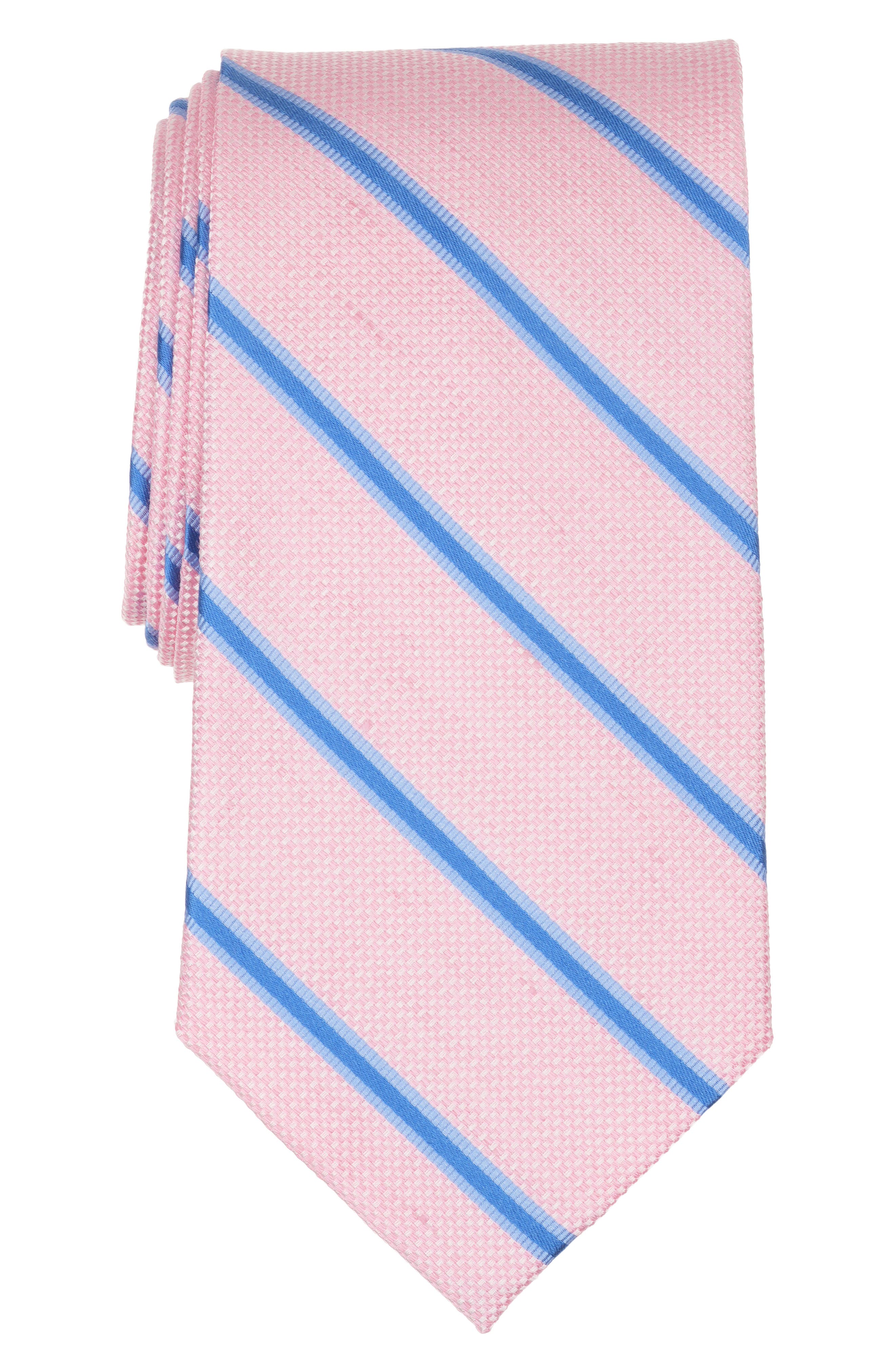selected PINK