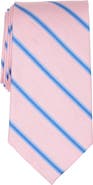 Brooks Brothers Framed Stripe Tie