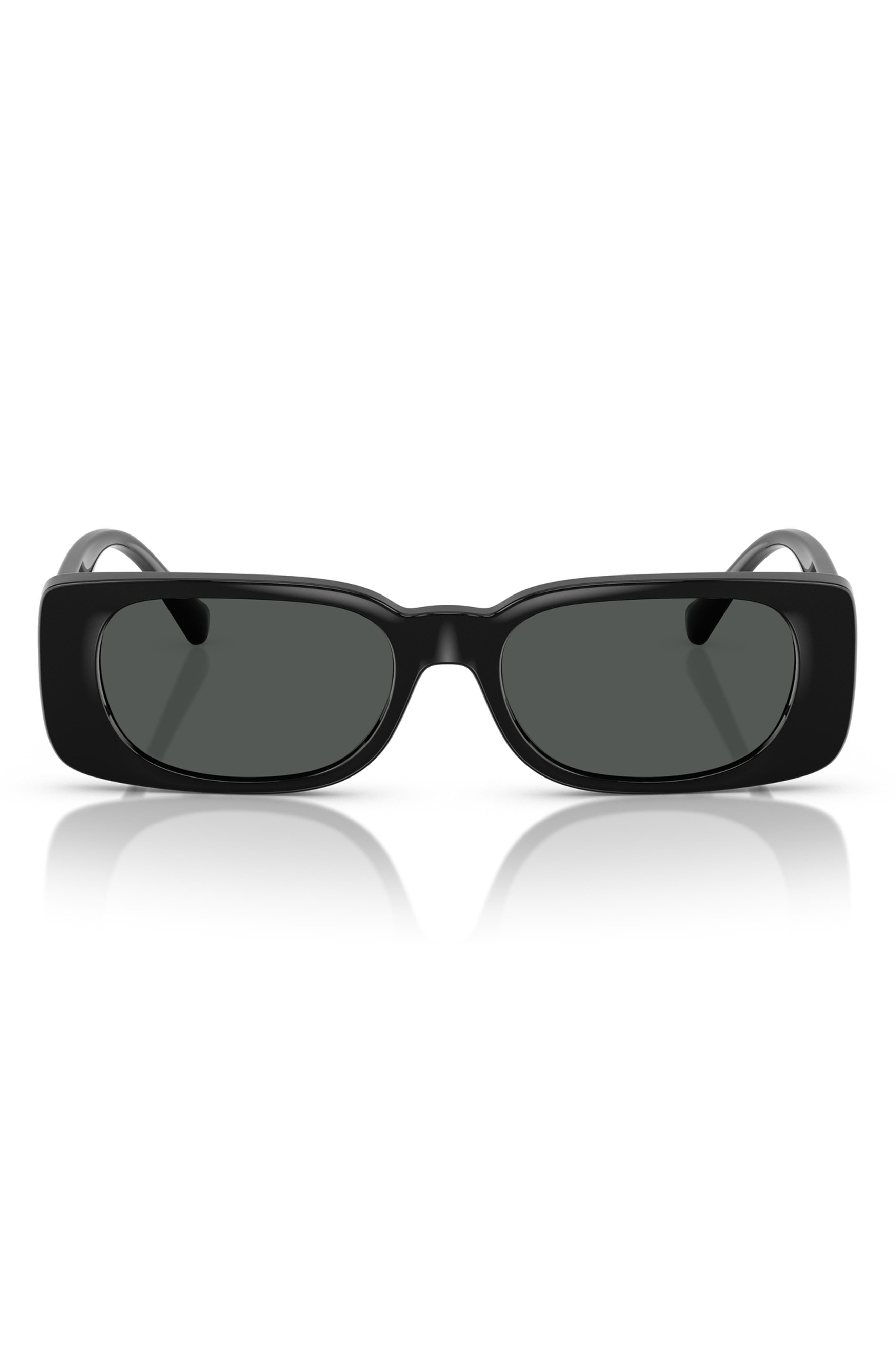 selected BLACK / DARK GREY