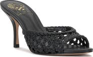 Vince Camuto Prilany Mule Sandal