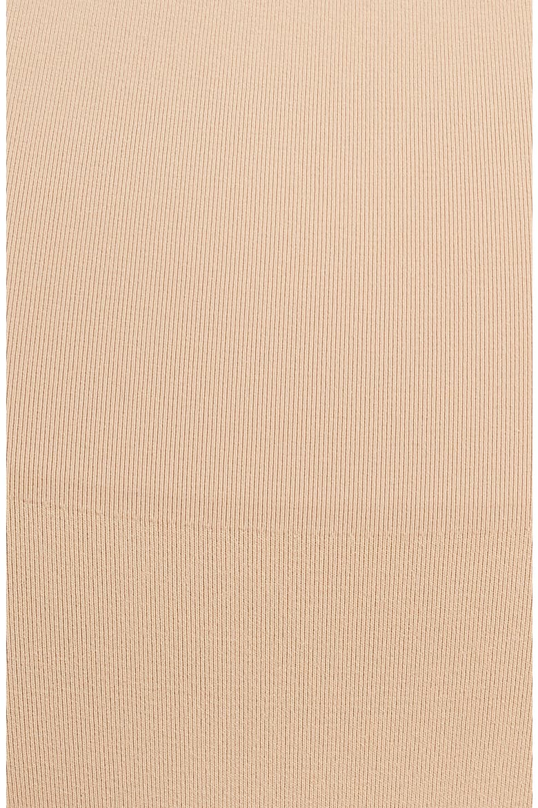 SPANXshape™ ExtraOrdinary Briefs, Alternate, color, TOASTED OATMEAL