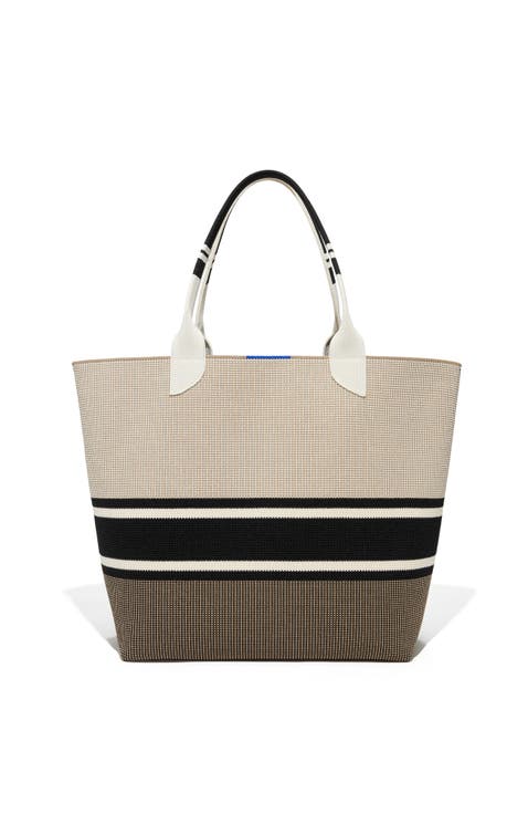 Grey Tote Bags for Women | Nordstrom