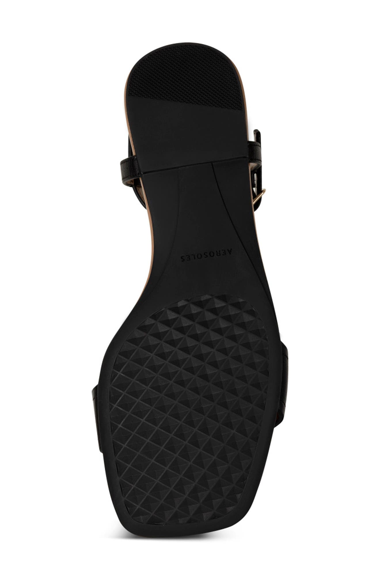 Aerosoles Yoyo Sandal, Alternate, color, 