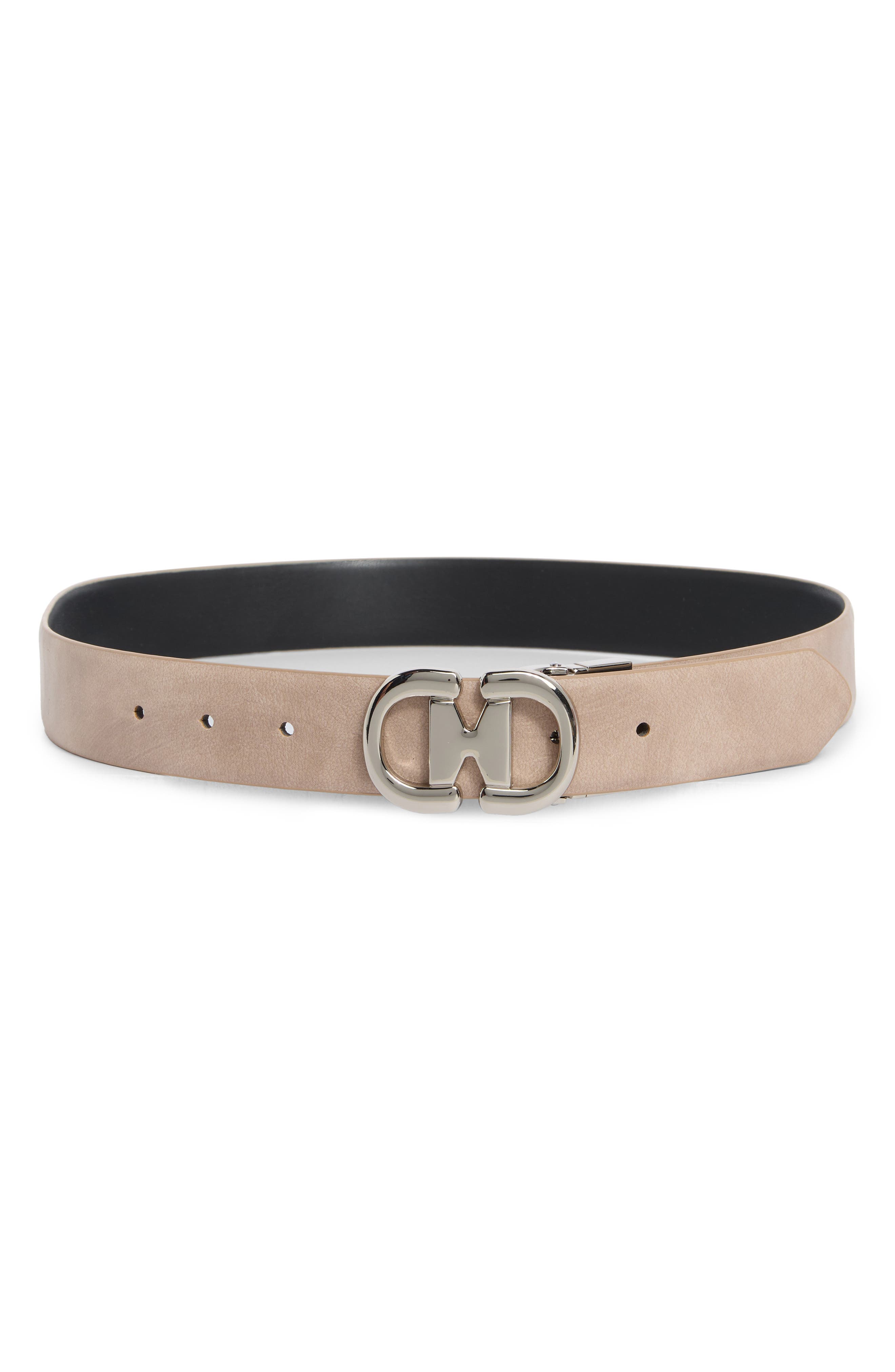TAUPE BLACK