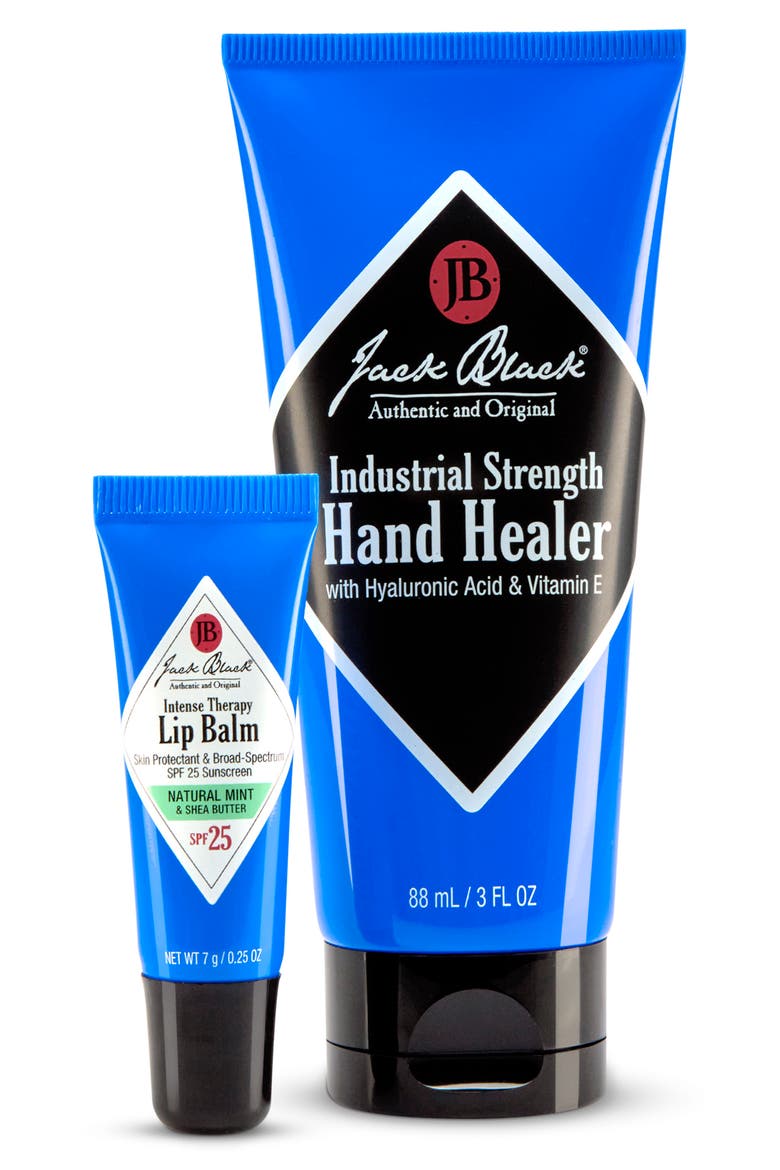 The Moisturizing Match Set $26 Value, Alternate, color, NO COLOR