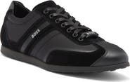 BOSS Stiven Sneaker