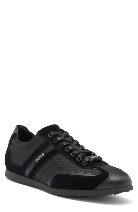 Hugo Boss Stiven Sneaker