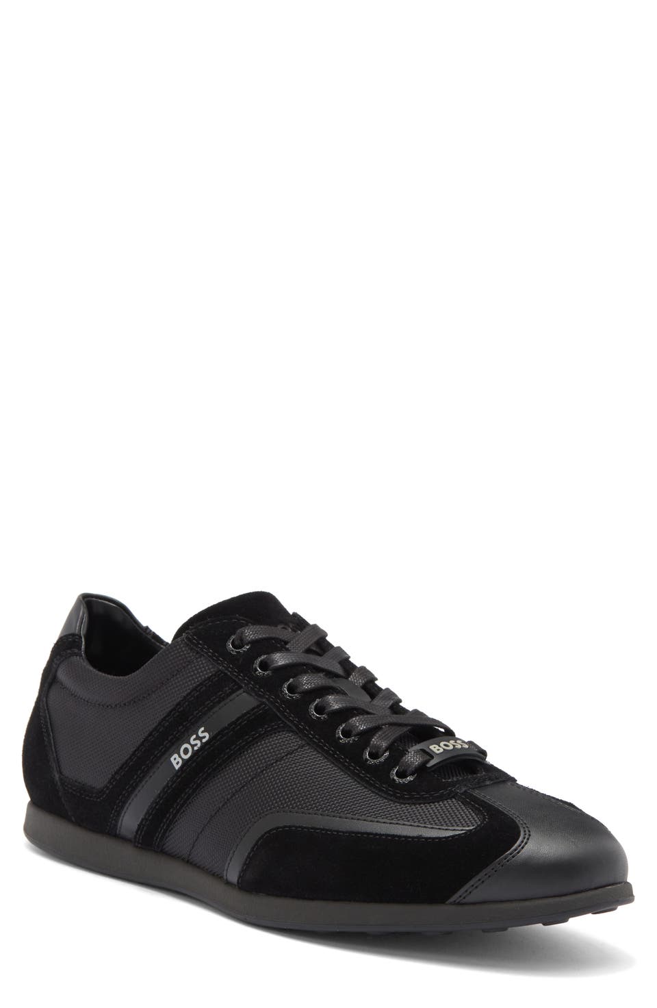 Hugo Boss Stiven Sneaker