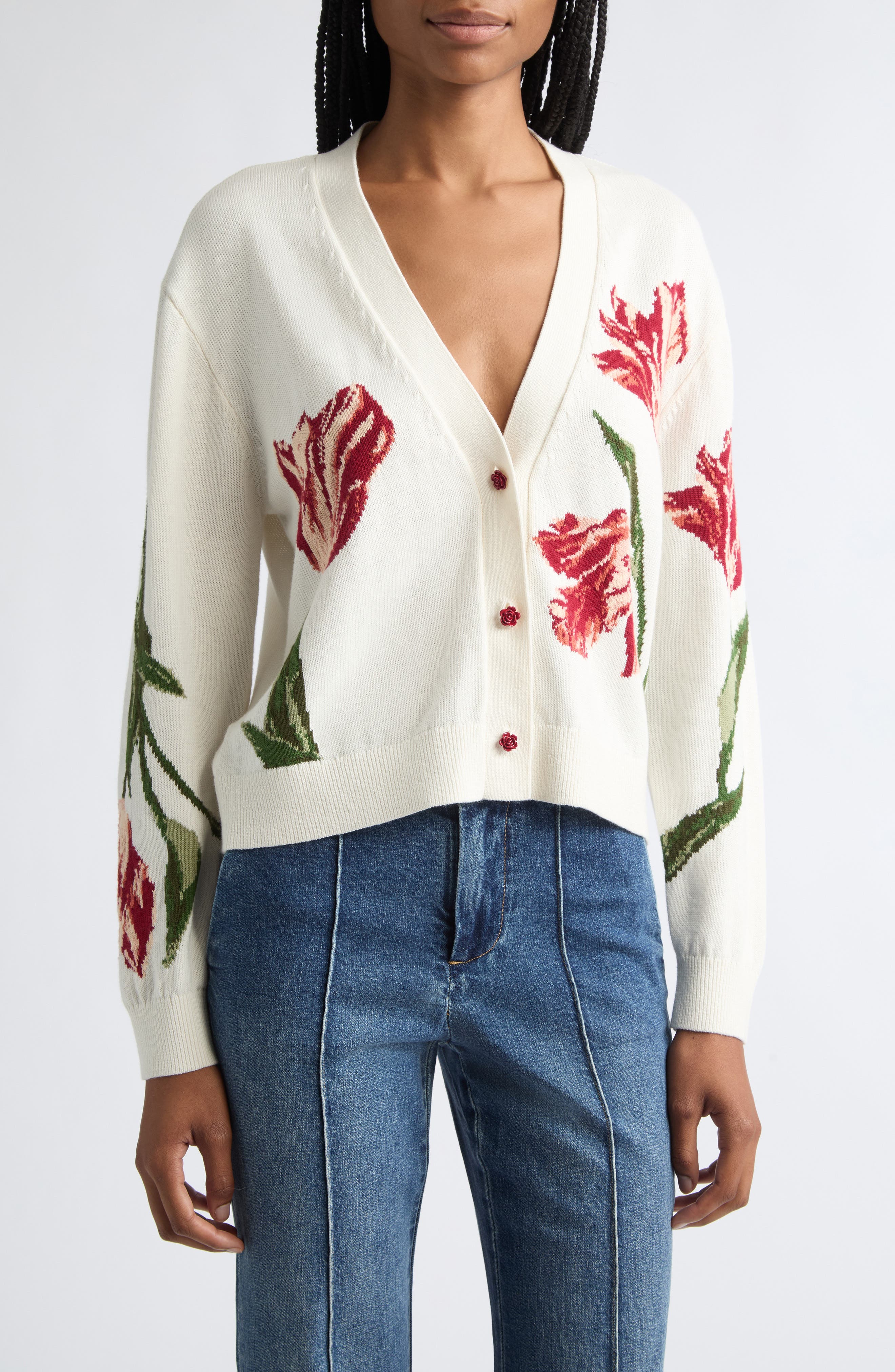 selected SOFT WHITE MULTI